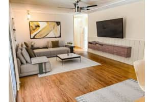 12375 S Military Trail 116, Boynton Beach, FL 33436 Sold 02/29/24