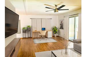 12375 S Military Trail 116, Boynton Beach, FL 33436 Sold 02/29/24