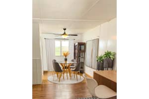 12375 S Military Trail 116, Boynton Beach, FL 33436 Sold 02/29/24