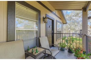 4022 Tumble Wood Trl, Tampa, FL 33613, Sold 11/10/23