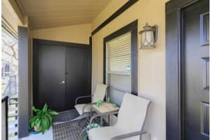 4022 Tumble Wood Trl, Tampa, FL 33613, Sold 11/10/23