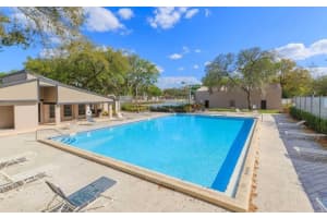 4022 Tumble Wood Trl, Tampa, FL 33613, Sold 11/10/23