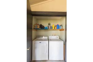 4022 Tumble Wood Trl, Tampa, FL 33613, Sold 11/10/23