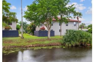 1465 SW 25th Avenue B, Boynton Beach, FL 33426 Sold 12/08/23