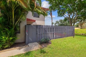 1465 SW 25th Avenue B, Boynton Beach, FL 33426 Sold 12/08/23