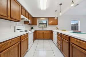 1465 SW 25th Avenue B, Boynton Beach, FL 33426 Sold 12/08/23