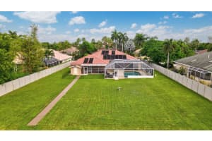 4486 Cycad Ln, Boynton Beach, FL 33436, Sold 12/22/23