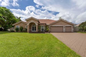 4486 Cycad Ln, Boynton Beach, FL 33436, Sold 12/22/23