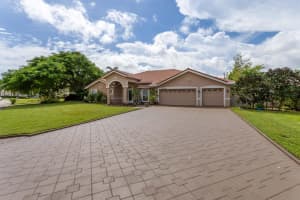 4486 Cycad Ln, Boynton Beach, FL 33436, Sold 12/22/23