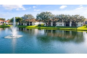 9717 Sills Drive E 203, Boynton Beach, FL 33437 Sold 11/15/23