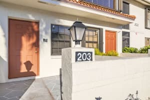 9717 Sills Drive E 203, Boynton Beach, FL 33437 Sold 11/15/23