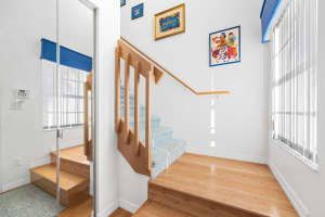 9717 Sills Drive E 203, Boynton Beach, FL 33437 Sold 11/15/23