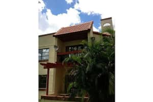 8610 SW 149th Avenue 513, Miami, FL 33193 Sold 02/29/24