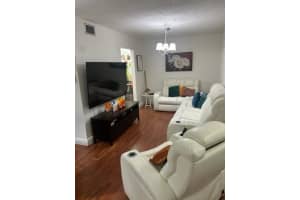 8610 SW 149th Avenue 513, Miami, FL 33193 Sold 02/29/24