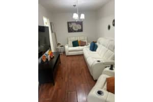 8610 SW 149th Avenue 513, Miami, FL 33193 Sold 02/29/24