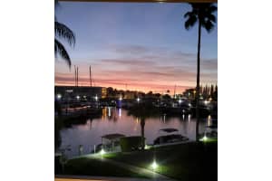 29 Yacht Club Drive 208, North Palm Beach, FL 33408 Sold 11/17/23