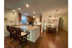 29 Yacht Club Drive 208, North Palm Beach, FL 33408 Sold 11/17/23