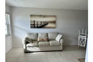 35 Pine Arbor Lane 204, Vero Beach, FL 32962 Sold 11/17/23