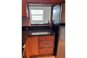 35 Pine Arbor Lane 204, Vero Beach, FL 32962 Sold 11/17/23