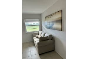 35 Pine Arbor Lane 204, Vero Beach, FL 32962 Sold 11/17/23