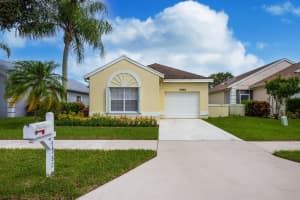 7880 Mansfield Hollow Road, Delray Beach, FL 33446 Sold 01/08/24