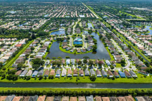 7880 Mansfield Hollow Road, Delray Beach, FL 33446 Sold 01/08/24
