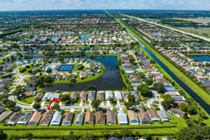 7880 Mansfield Hollow Road, Delray Beach, FL 33446 Sold 01/08/24