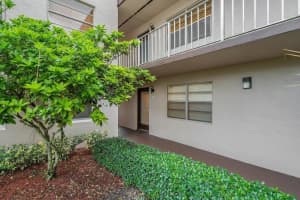 637 Normandy N, Delray Beach, FL 33484 Sold 12/01/23