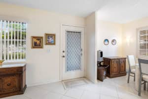 637 Normandy N, Delray Beach, FL 33484 Sold 12/01/23