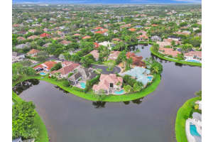 6169 NW 31st Avenue, Boca Raton, FL 33496 Sold 06/12/24