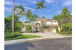 6169 NW 31st Avenue, Boca Raton, FL 33496 Sold 06/12/24