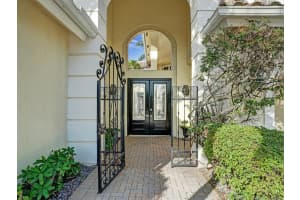 6169 NW 31st Avenue, Boca Raton, FL 33496 Sold 06/12/24