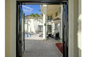 6169 NW 31st Avenue, Boca Raton, FL 33496 Sold 06/12/24