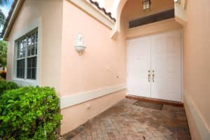5113 Bleu Lapis Drive, Boynton Beach, FL 33437 Sold 12/04/23