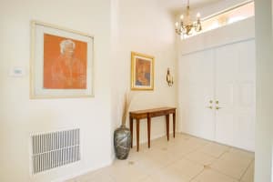 5113 Bleu Lapis Drive, Boynton Beach, FL 33437 Sold 12/04/23