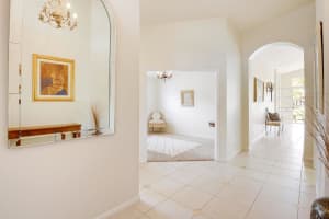 5113 Bleu Lapis Drive, Boynton Beach, FL 33437 Sold 12/04/23