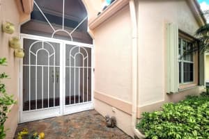 5292 Wycombe Avenue, Boynton Beach, FL 33437 Sold 06/12/24