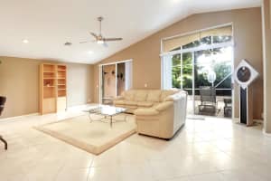 5292 Wycombe Avenue, Boynton Beach, FL 33437 Sold 06/12/24