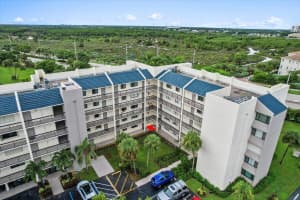 1605 S Us Highway 1 M1-103, Jupiter, FL 33477 Sold 11/28/23