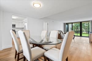 1605 S Us Highway 1 M1-103, Jupiter, FL 33477 Sold 11/28/23