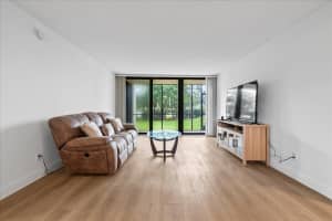 1605 S Us Highway 1 M1-103, Jupiter, FL 33477 Sold 11/28/23