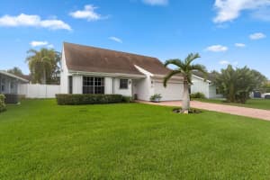 6046 Leslie Street, Jupiter, FL 33458 Sold 12/01/23