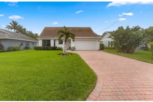 6046 Leslie Street, Jupiter, FL 33458 Sold 12/01/23