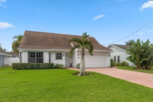 6046 Leslie Street, Jupiter, FL 33458 Sold 12/01/23