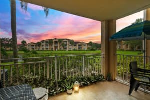 121 SW Palm Drive 106, Port St Lucie, FL 34986 Sold 01/16/24