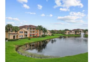 121 SW Palm Drive 106, Port St Lucie, FL 34986 Sold 01/16/24