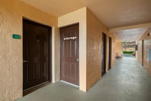 121 SW Palm Drive 106, Port St Lucie, FL 34986 Sold 01/16/24
