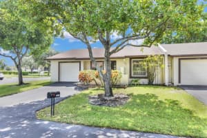 16004 Laurel Oak Circle, Delray Beach, FL 33484 Sold 11/15/23
