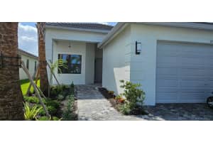 12572 SW Pink Playa Parkway, Port St Lucie, FL 34987 Sold 05/08/24