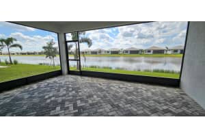 12572 SW Pink Playa Parkway, Port St Lucie, FL 34987 Sold 05/08/24